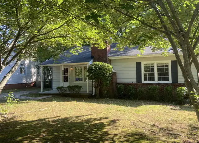 Property at 4 Elletson Dr, Greenville, SC, 29607, 2 beds, 1 bath, [object Object]