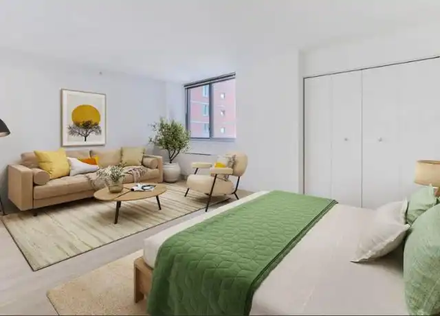 Property at 475 9th Ave Unit 6M, New York, NY, 10018, 1 bed, 1 bath, [object Object]