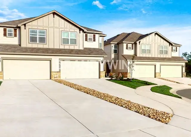 Property at 10411 Ida Garden Way, Converse, TX, 78109, 3 beds, 2 baths, [object Object]
