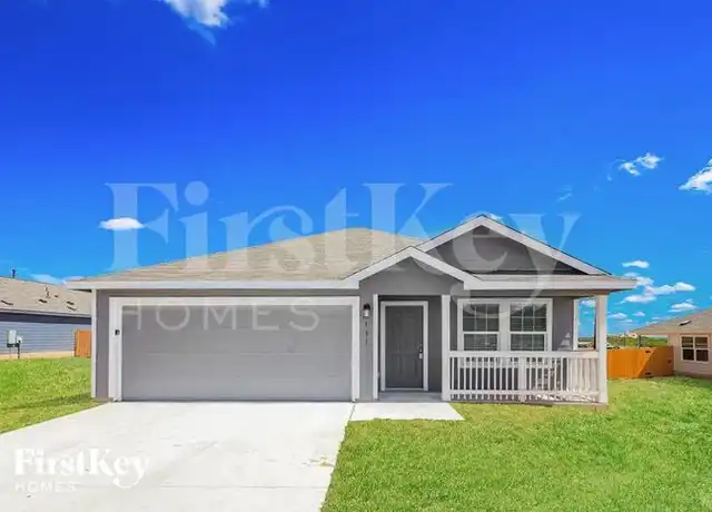 Property at 131 Agave Cir, Jourdanton, TX, 78026, 3 beds, 2 baths, [object Object]