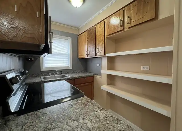 Property at 47 Mulberry St Unit 1, Fall River, MA, 02721, 4 beds, 1 bath, [object Object]
