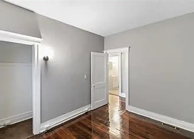 Property at 730 Whitmore Rd, Detroit, MI, 48203, 1 bed, 1 bath, [object Object]