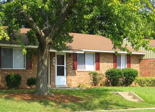 Property at South Ridge - 1622 Proctor Rd, Raleigh, NC, 27610, 2-3 beds, 1 bath, [object Object]