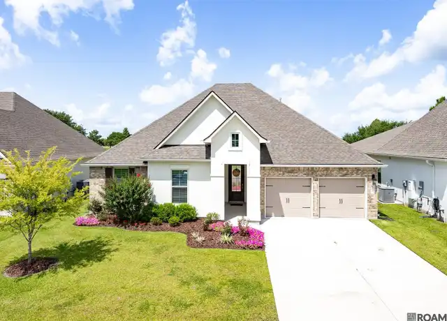 Property at 58890 April Ln, Plaquemine, LA, 70764, 4 beds, 2 baths, [object Object]