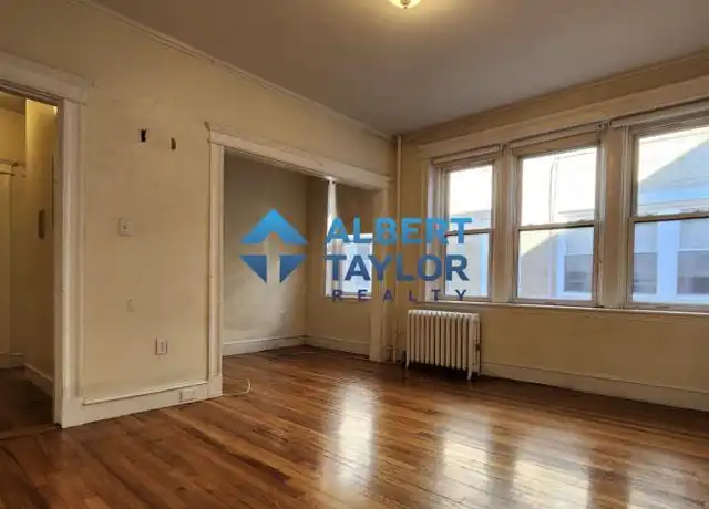 Property at 1637 Commonwealth Ave, Brighton, MA, 02135, 0 beds, 1 bath, [object Object]