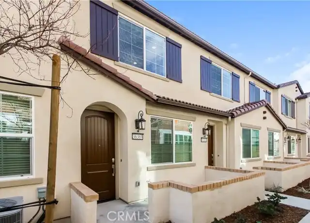 Property at 36369 Creer Ct, Wildomar, CA, 92595, 2 beds, 2.5 baths, [object Object]
