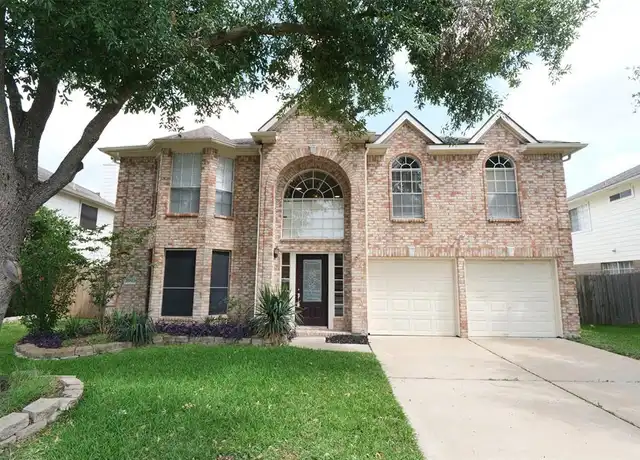 Property at 23822 Hopewell Dr, Katy, TX, 77493, 4 beds, 2.5 baths, [object Object]