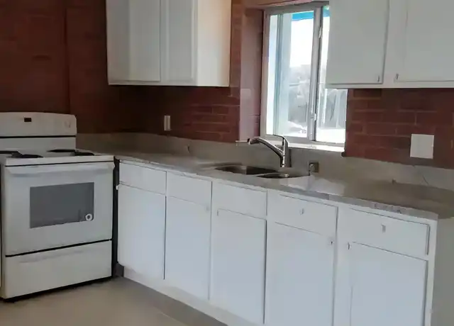 Property at 1840 Wabasso Beach Rd, Vero Beach, FL, 32963, 2 beds, 1 bath, [object Object]