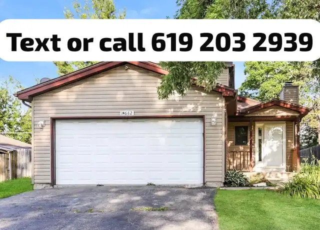 Property at 1N612 Newton Ave, Glen Ellyn, IL, 60137, 3 beds, 2 baths, [object Object]