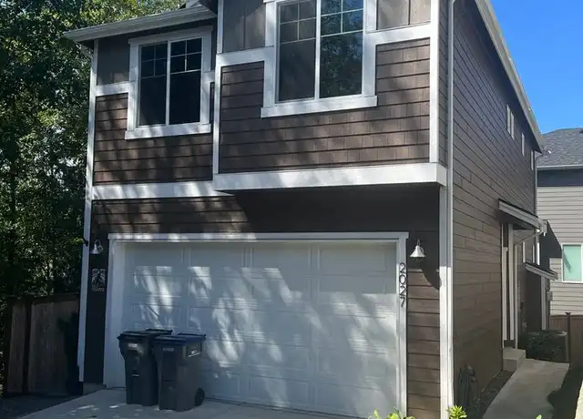 Property at 2027 SE Hopi Way, Port Orchard, WA, 98366, 3 beds, 2.5 baths, [object Object]