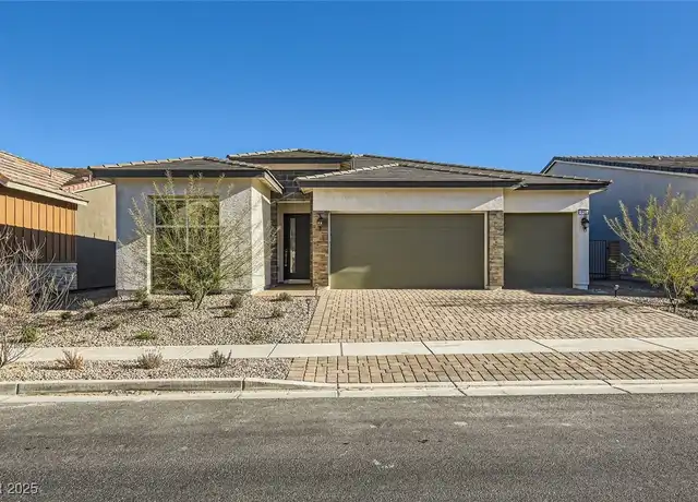 Property at 840 Watford Pl, Henderson, NV, 89011, 3 beds, 2.5 baths, [object Object]