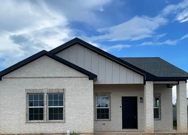 Property at 1610 Road 5729, Cleveland, TX, 77327, 3 beds, 2 baths, [object Object]