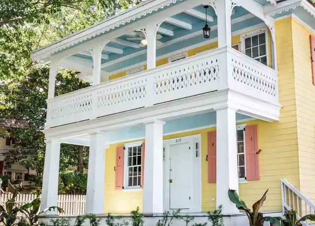 Property at 319 34th St, Virginia Beach, VA, 23451, 5 beds, 2.5 baths, [object Object]