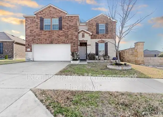 Property at 2312 Bernese Ln, Fort Worth, TX, 76131, 4 beds, 2.5 baths, [object Object]
