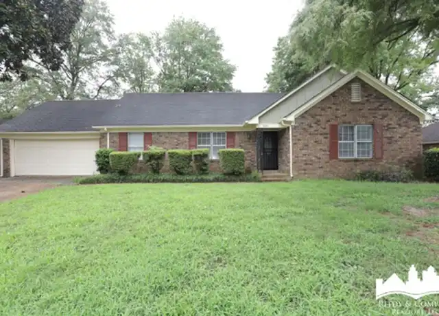 Property at 5291 Twin Woods Ave, Memphis, TN, 38134, 3 beds, 2 baths, [object Object]