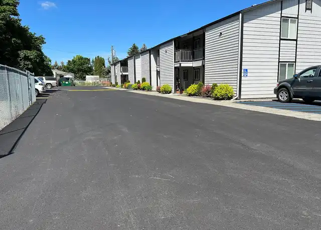 Property at Amberwood Club - 3020 S Clinton Rd, Spokane Valley, WA, 99216, 2 beds, 1 bath, [object Object]