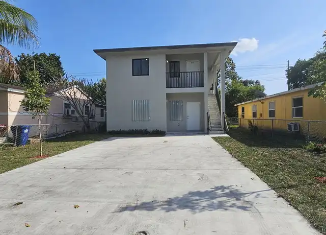 Property at 2964 NW 48th St Unit 2970, Miami, FL, 33142, 5 beds, 2 baths, [object Object]