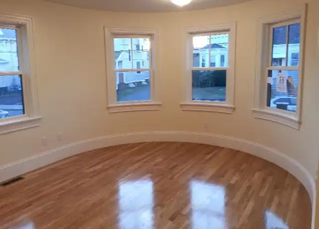 Property at 84 Linden St, Allston, MA, 02134, 3 beds, 3 baths, [object Object]