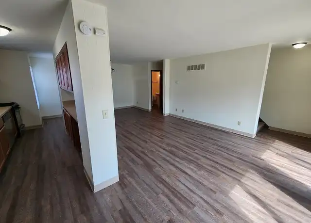 Property at 1240 Talcott St, Fort Atkinson, WI, 53538, 3 beds, 1.5 baths, [object Object]