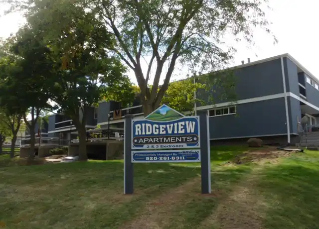 Property at 1240 Talcott St, Fort Atkinson, WI, 53538, 3 beds, 1.5 baths, [object Object]