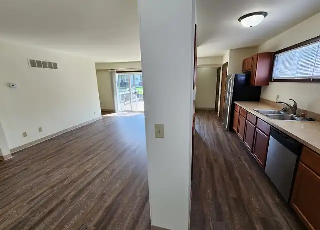Property at 1240 Talcott St, Fort Atkinson, WI, 53538, 3 beds, 1.5 baths, [object Object]