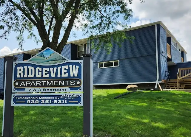 Property at 1240 Talcott St, Fort Atkinson, WI, 53538, 3 beds, 1.5 baths, [object Object]