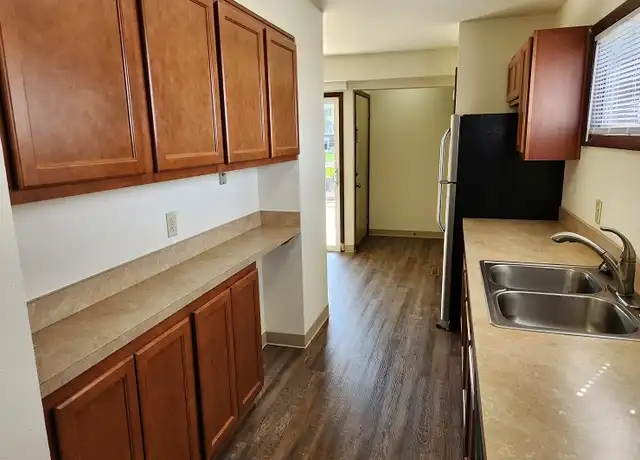 Property at 1240 Talcott St, Fort Atkinson, WI, 53538, 3 beds, 1.5 baths, [object Object]