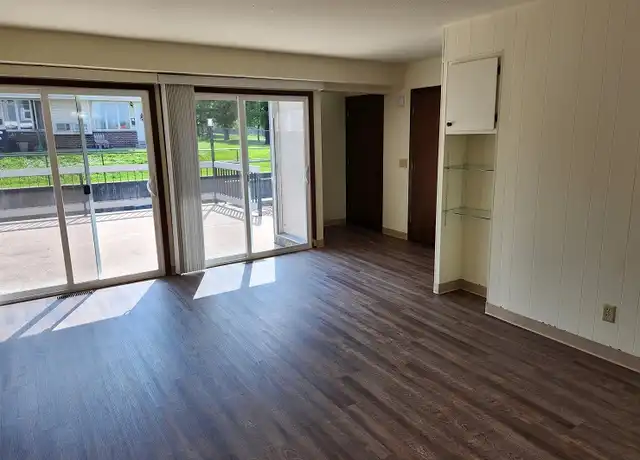 Property at 1240 Talcott St, Fort Atkinson, WI, 53538, 3 beds, 1.5 baths, [object Object]