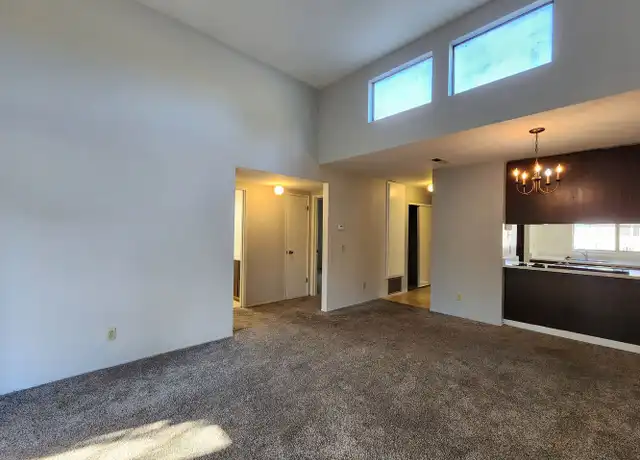 Property at 2268 Bethards Dr, Santa Rosa, CA, 95405, 2 beds, 1 bath, [object Object]
