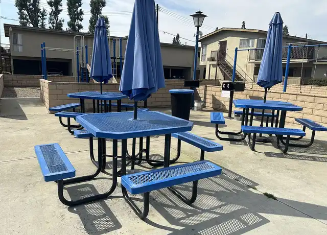 Property at Arroyo Vista Apartments - 12352 Haster St, Garden Grove, CA, 92840, 2-3 beds, 2 baths, [object Object]