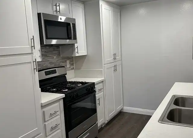 Property at Arroyo Vista Apartments - 12352 Haster St, Garden Grove, CA, 92840, 2 beds, 2 baths, [object Object]