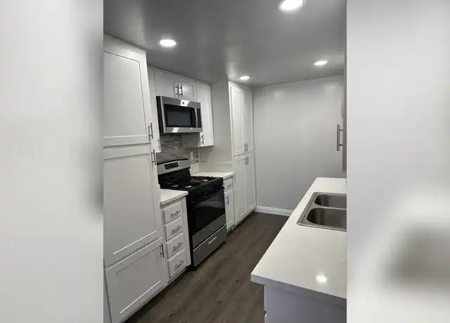 Property at Arroyo Vista Apartments - 12352 Haster St, Garden Grove, CA, 92840, 1-2 bed, 1-2 bath, [object Object]
