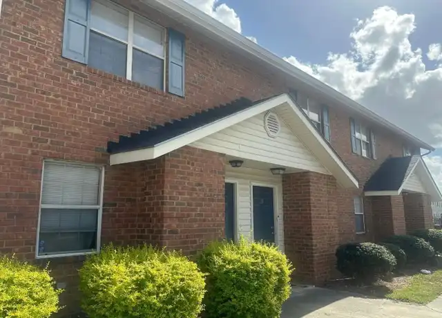 Property at 220 Lanier Dr Unit 23, Statesboro, GA, 30458, 1 bed, 1 bath, [object Object]