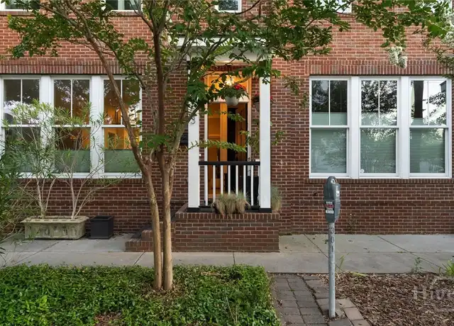 Property at 303 Alice St, Savannah, GA, 31401, 3 beds, 2.5 baths, [object Object]