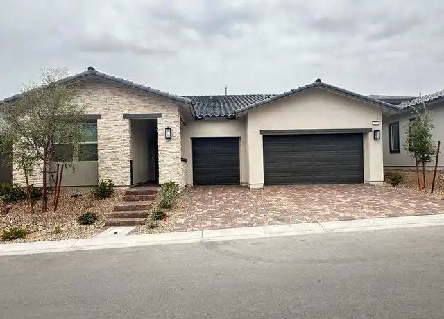 Property at 350 Tigullio Ave, Henderson, NV, 89011, 3 beds, 2.5 baths, [object Object]