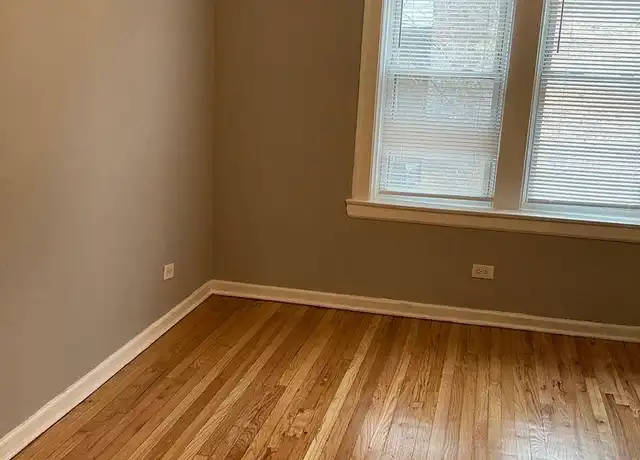 Property at 7542 S Stewart Ave, Chicago, IL, 60620, 2 beds, 1 bath, [object Object]