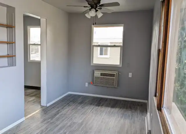 Property at 1727 Silvercrest Dr Unit 4, Appleton, WI, 54911, 2 beds, 1 bath, [object Object]