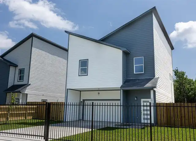Property at 10209 Ashville Dr, Houston, TX, 77051, 3 beds, 2.5 baths, [object Object]