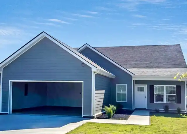 Property at 1409 Pipeline Ave, Columbia, TN, 38401, 4 beds, 2 baths, [object Object]