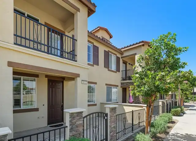 Property at 8011 City View Pl, Rancho Cucamonga, CA, 91730, 3 beds, 2.5 baths, [object Object]