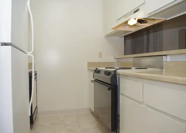 Property at Parkhaven Apartments - 1650 Pine St, Concord, CA, 94520, 2 beds, 1-2 bath, [object Object]