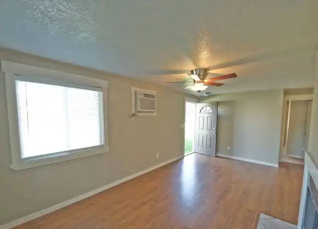 Property at 3432 S Constitution Way, Boise, ID, 83706, 2 beds, 1 bath, [object Object]