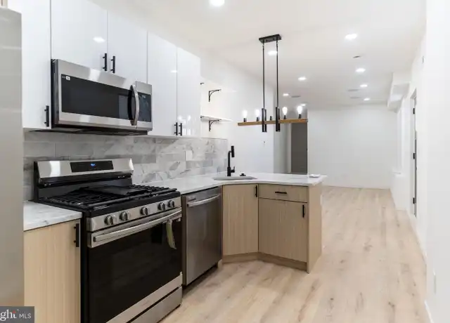 Property at 341 E Haines St Unit 1, Philadelphia, PA, 19144, 2 beds, 2 baths, [object Object]