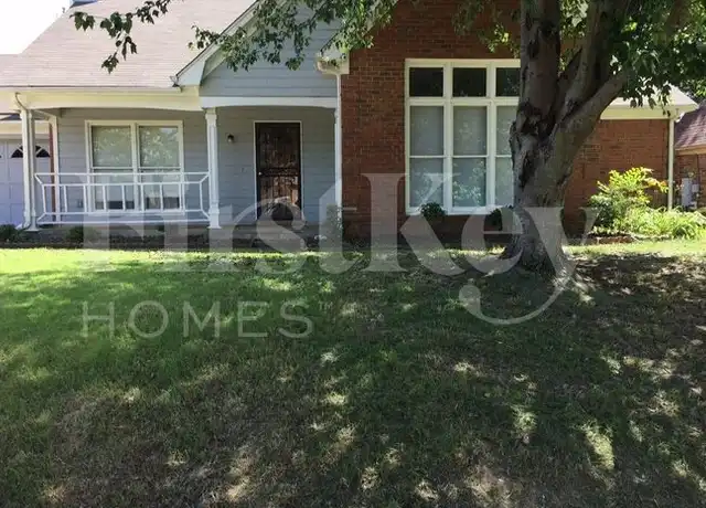 Property at 1339 Sandy Stone Ln, Cordova, TN, 38016, 4 beds, 2 baths, [object Object]