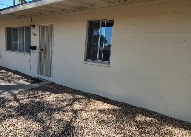 Property at 356 N Silverbell Rd, Tucson, AZ, 85745, 2 beds, 2 baths, [object Object]