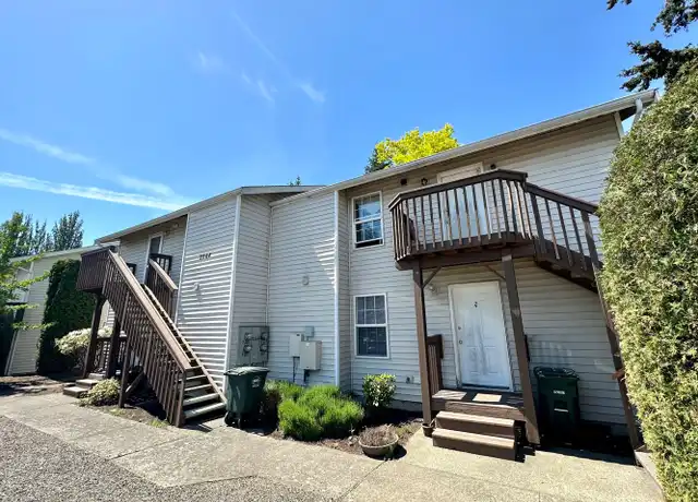 Property at 2264 Douglas Rd Unit 02, Ferndale, WA, 98248, 2 beds, 1 bath, [object Object]