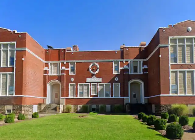 Property at 54 W Craig St Unit 202, Uniontown, PA, 15401, 2 beds, 1 bath, [object Object]