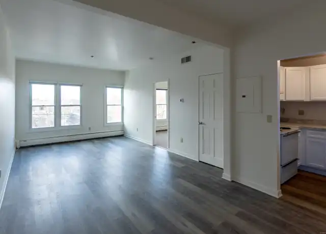 Property at 1838 Black Rock Tpke Unit 305, Fairfield, CT, 06825, 1 bed, 1 bath, [object Object]
