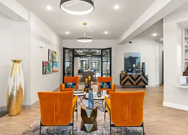 Property at Neuhaus - 509 Nursery Rd, Spring, TX, 77380, 2 beds, 2 baths, [object Object]