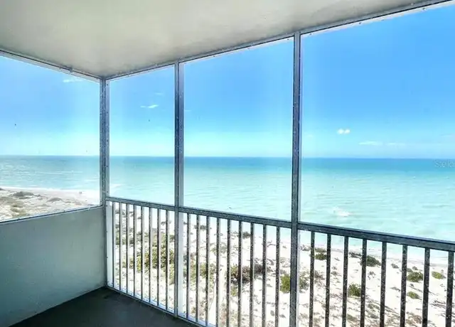 Property at 633 Alhambra Rd #703, Venice, FL, 34285, 2 beds, 2 baths, [object Object]